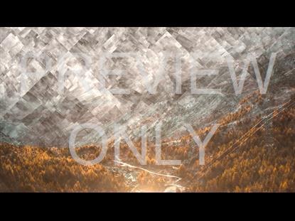 Colorful Fall 2 Graphic