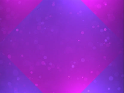 Dust Storm Purple Pink Diamond