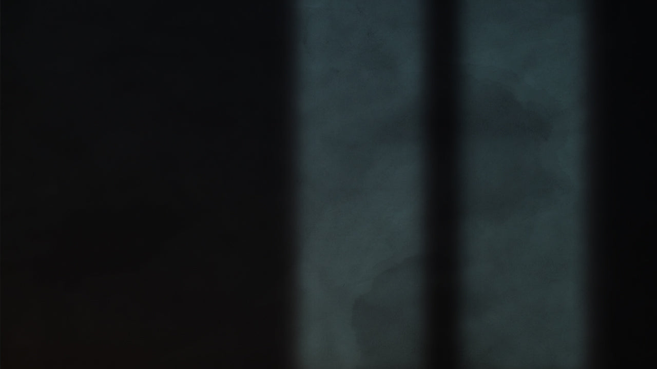 Never Forget Blank Still