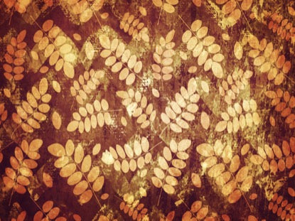 Thanksgiving Gratitude 2 Motion