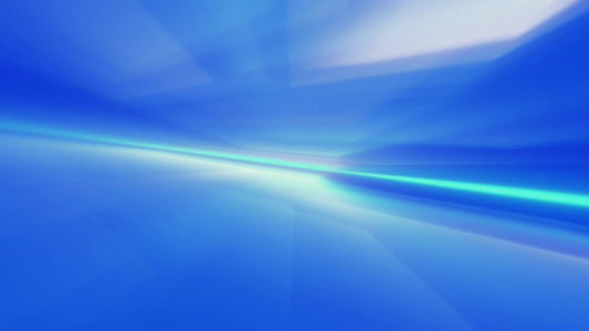Transcendent Motion Background 05