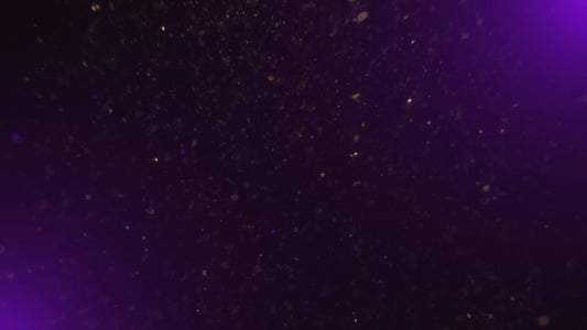 New Years Glitter 02