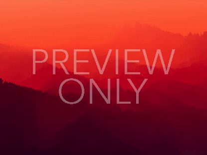 Fire Hills