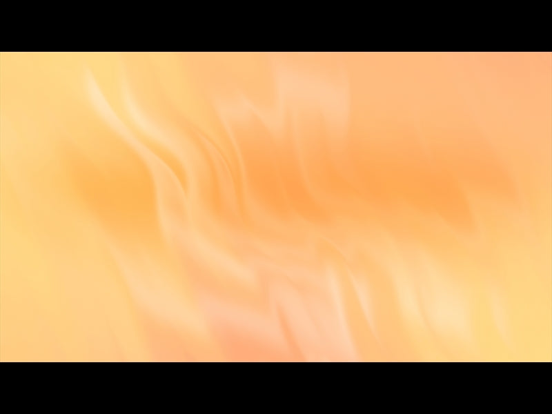 Prismatic Waves 9