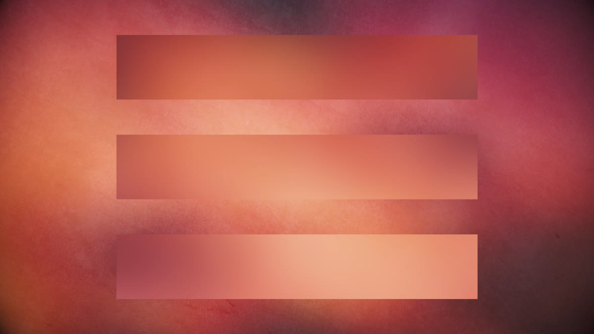 Summer Textures 4 Alt