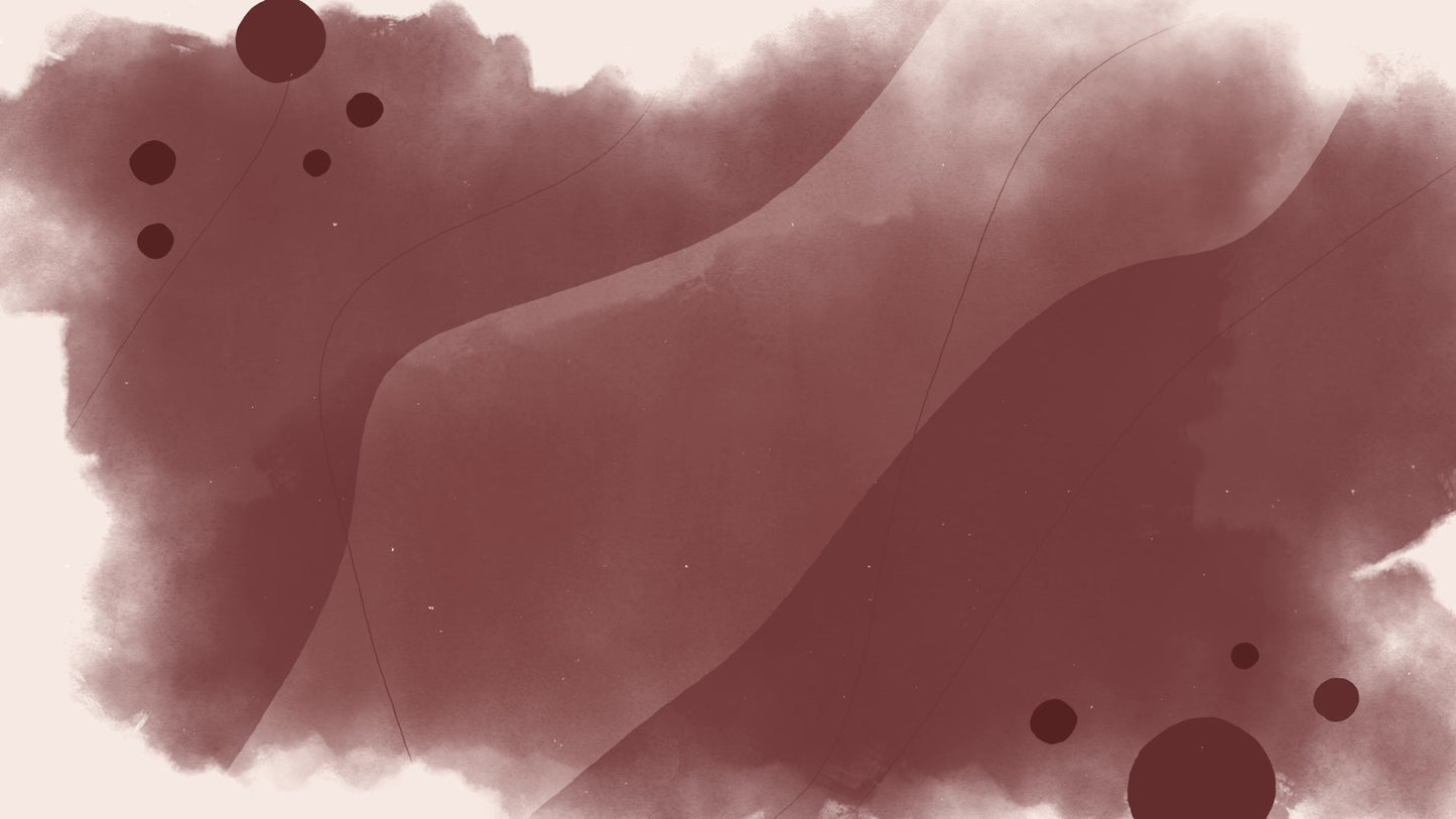 Watercolor Seasons 7