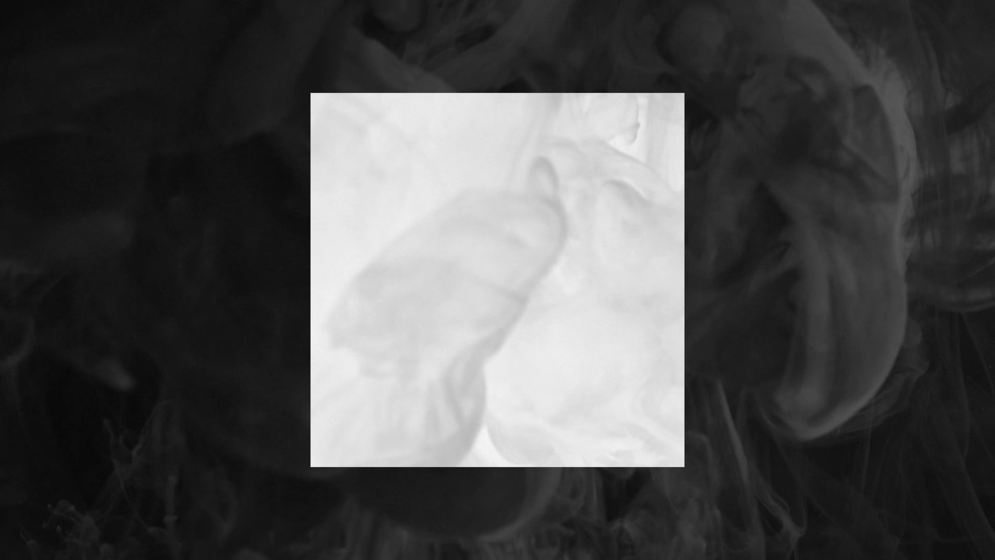Ink Rise Dutone Remix Still