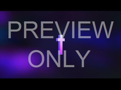 The Cross 8