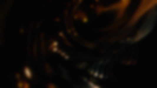 Dark Strings 4 Alt Still