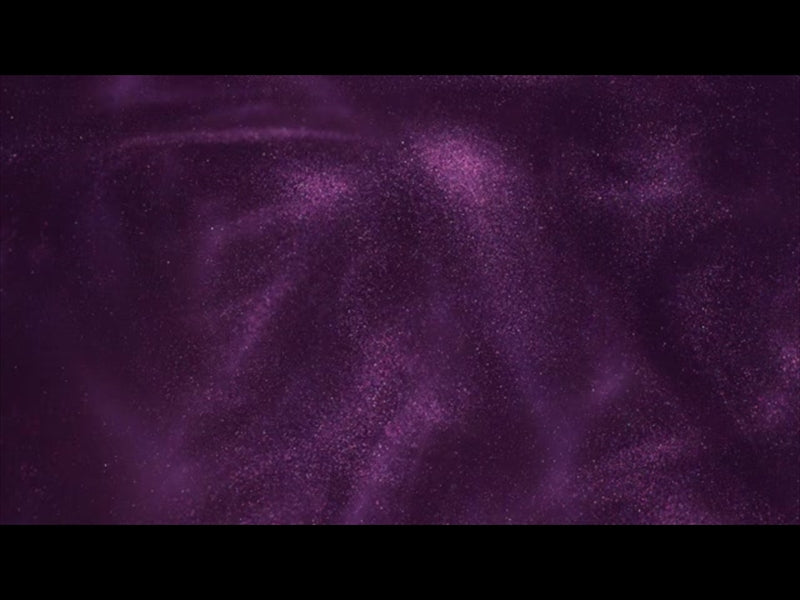 Glisten Amethyst