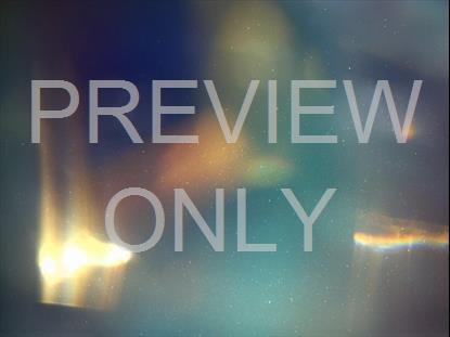 Fall Flares 15 Still