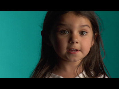 Kids Talk Compassion