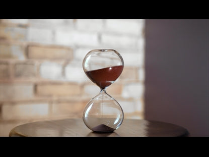 Como Usaras Tu Tiempo