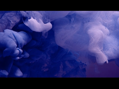 Colormix 9