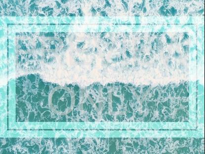 Epic Summer Aerial Crashing Foam