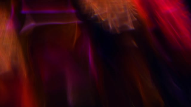 Refraction 10