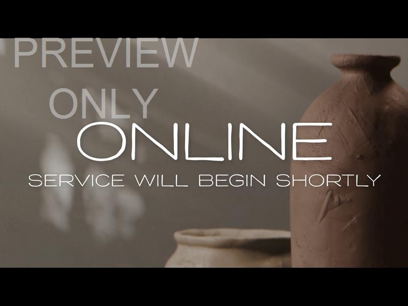 Jars Of Clay Online Still