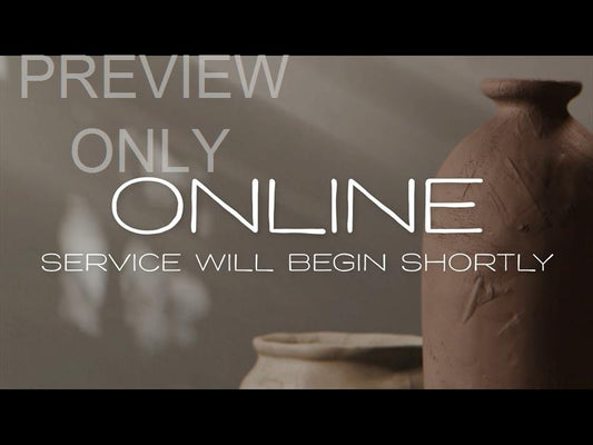 Jars Of Clay Online Still