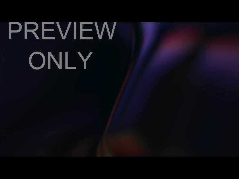 Aberratic 9 Still
