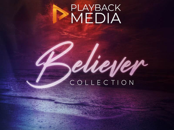 Believer Collection