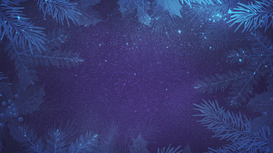 Everlasting Light Still 1