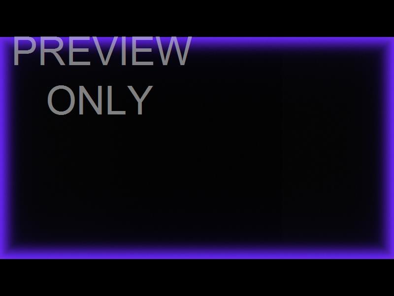 Neon Gradient Walls Frame 11 Still