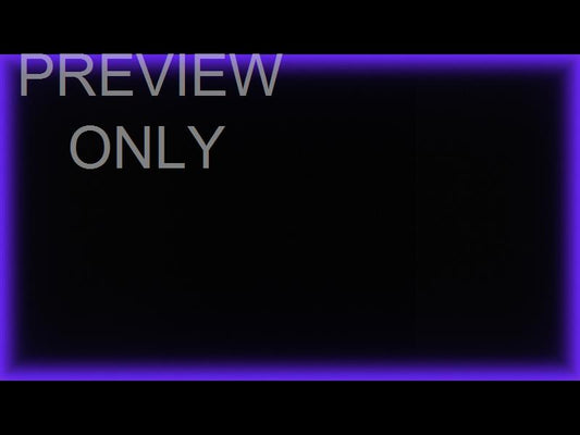 Neon Gradient Walls Frame 11 Still