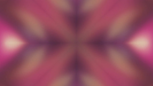 Fallen Light 5 Alt Still