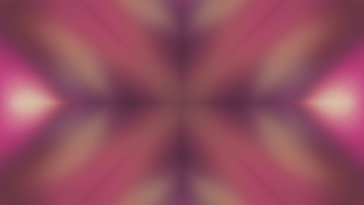 Fallen Light 5 Alt Motion