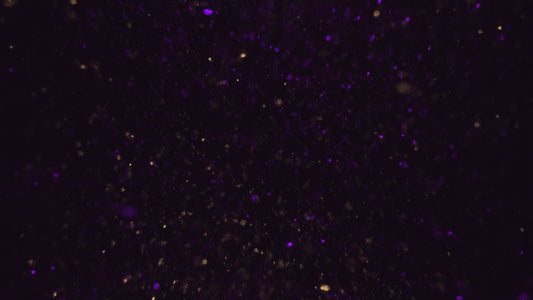 New Years Glitter 03 Still