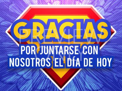 Bible Heroes Closing Still 1 - Spanish