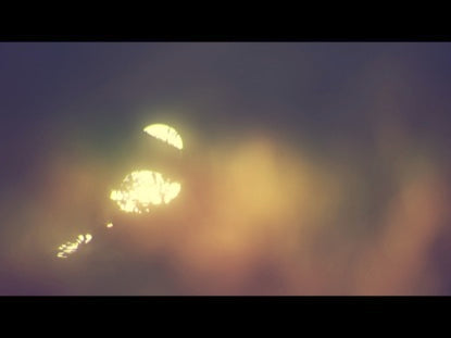 Glimmering