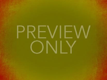 Colorful Valentine 3 Still