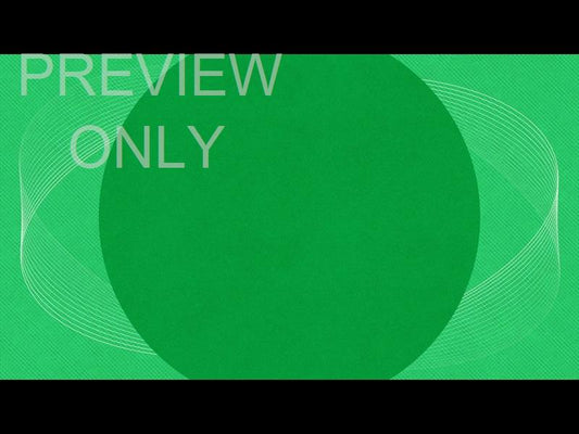 Shaped To Serve Still 3