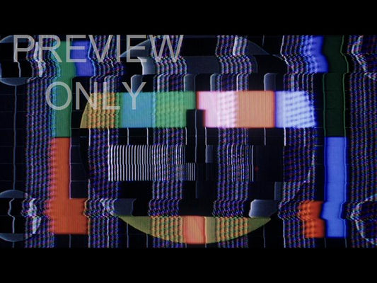 Crt Bad Tv 3 9 Still