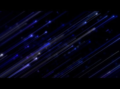 Linear 1