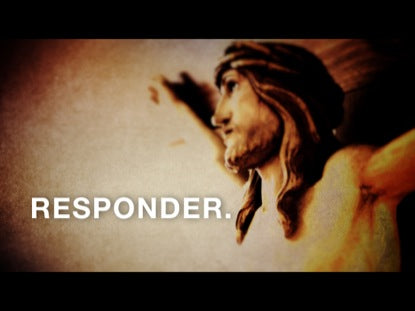Responder