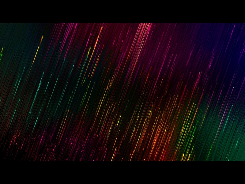 Pixelate 9