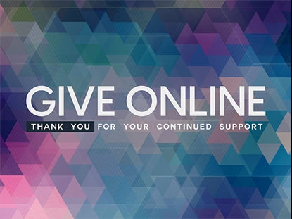 Geocolor Give-online