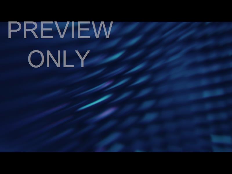 Aqua Scales 1 Still