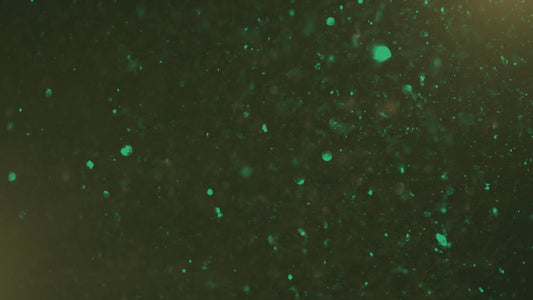 Christmas Glitter 06