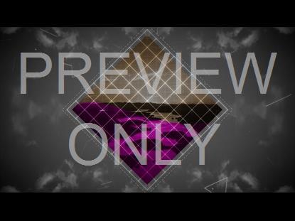 Geo Nature 3 Graphic