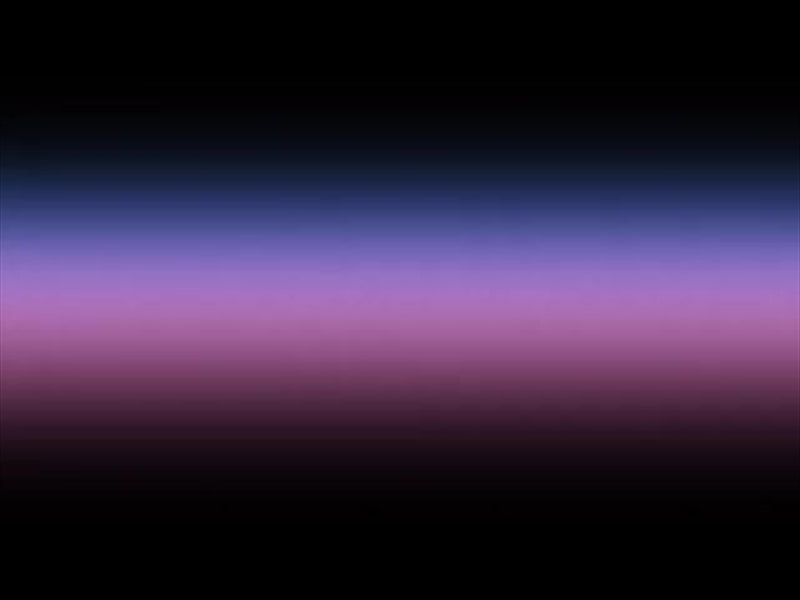 Gradient Walls 33