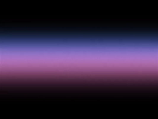 Gradient Walls 33