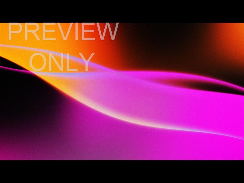 Color Drift Still 04