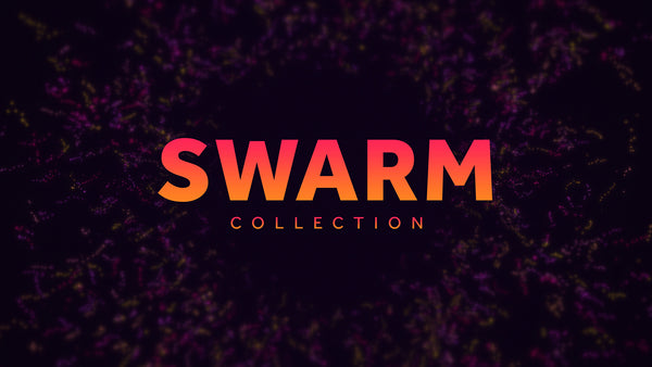 Swarm Collection