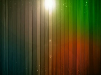 Light Panels 08