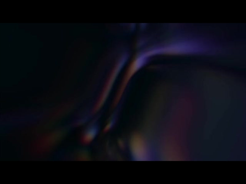 Aberratic 6