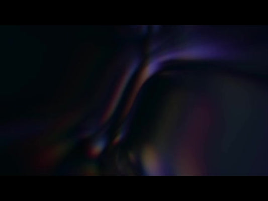 Aberratic 6