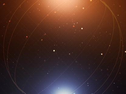 Universe 4
